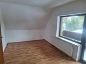 42 m²Dachgeschosswohnung zu vermieten - Hannover Ricklingen