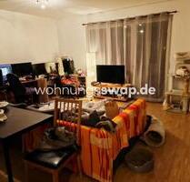 Wohnungsswap - 3 Zimmer, 85 m² - Goldenbergstraße, Münster