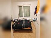 Foto - Etagenwohnung in Münster zur Miete