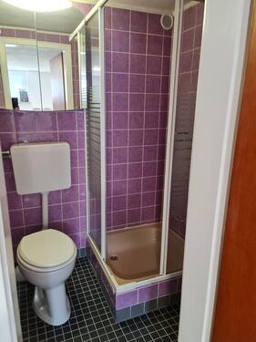 Foto - Etagenwohnung in Tastrup zur Miete