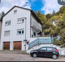 Einfamilienhaus Sanierungsbedürftig - Eichstätt