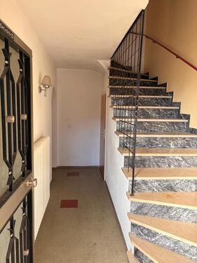 Foto - 5 Zimmer Einfamilienhaus zum Kaufen in Eichstätt