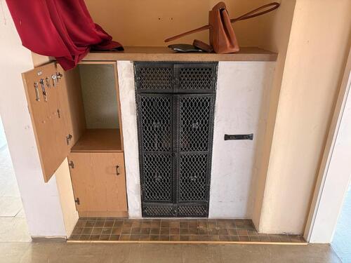 Foto - 5 Zimmer Einfamilienhaus in Eichstätt