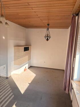 Foto - Einfamilienhaus in Eichstätt zum Kaufen