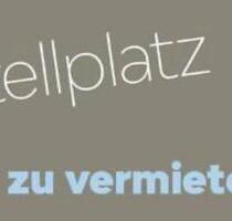 Außenstellplatz für SprinterTransporter zu vermieten - Sickte