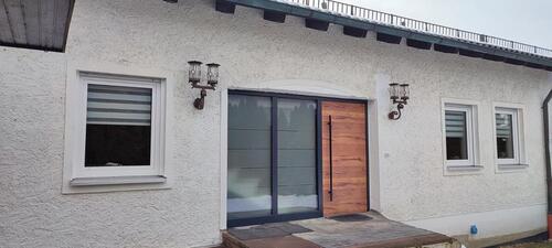 Foto - 8 Zimmer Einfamilienhaus in Monheim