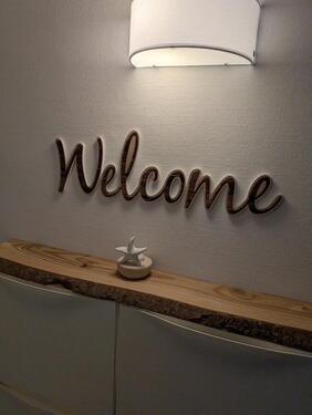 Foto - andere zur Miete in Scharbeutz