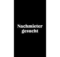 2 raum wohnung - 465,00&nbsp;EUR Kaltmiete, ca.&nbsp; 42,13&nbsp;m&sup2; in Brandenburg an der Havel (PLZ: 14776) Bahnhofsvorstadt