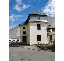 Haus in Kommen zum 01.05 2026 zu vermieten - Monzelfeld