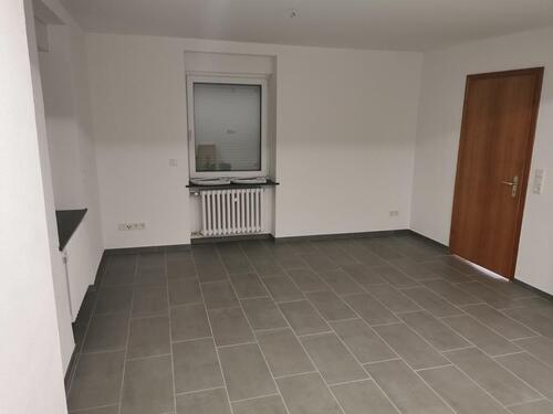 Foto - 6 Zimmer Bauernhaus, Landhaus in Monzelfeld