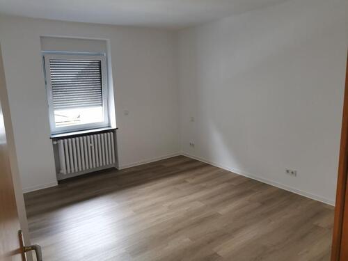 Foto - Bauernhaus, Landhaus in Monzelfeld zur Miete