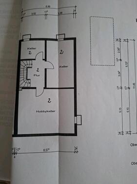 Foto - Doppelhaushälfte in Schwäbisch Hall zum Kaufen