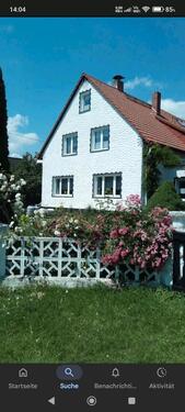 Foto - Ferienhaus - 29,00&nbsp;EUR Kaltmiete,