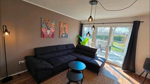 Foto - andere zur Miete in Augsburg