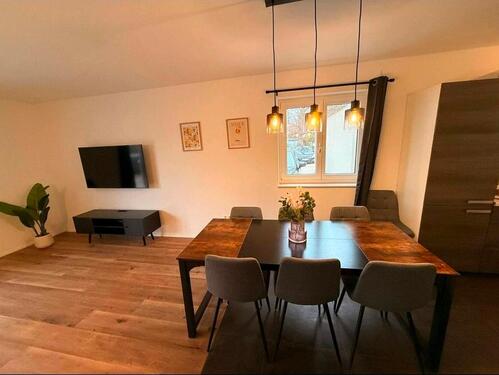 Foto - andere in Augsburg