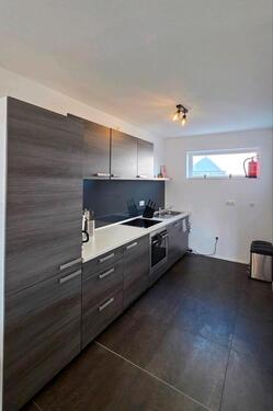 Foto - andere in Augsburg zur Miete