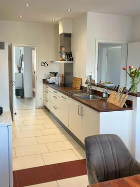 Foto - Etagenwohnung in Spelle zum Kaufen