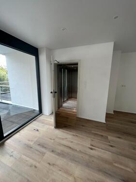 Foto - 2 Zimmer Etagenwohnung in Winterberg