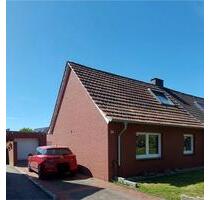 Charmante Modernisierte DHH - 310.000,00&nbsp;EUR Kaufpreis, ca.&nbsp; 116,00&nbsp;m&sup2; in Rheine (PLZ: 48429) Altenrheine