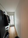 Foto - 5 Zimmer Doppelhaushälfte zum Kaufen in Rheine