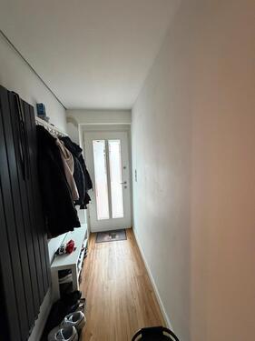 Foto - 5 Zimmer Doppelhaushälfte zum Kaufen in Rheine