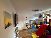 Foto - 5 Zimmer Doppelhaushälfte in Rheine