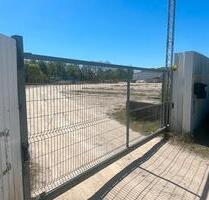 Gewerbefläche, Büroeinheit, Lagerfläche, Gewerbeimmobilie - Wolfsburg Alt-Wolfsburg