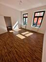 Foto - 3 Zimmer Etagenwohnung zur Miete in Schwerin