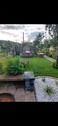 Foto - Pachtgarten - 2.500,00&nbsp;EUR Kaltmiete, ca.&nbsp; 0,00&nbsp;m&sup2;