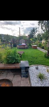 Foto - Pachtgarten - 2.500,00&nbsp;EUR Kaltmiete, ca.&nbsp; 0,00&nbsp;m&sup2;
