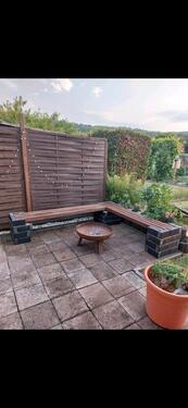 Foto - Grundst&uuml;ck zur Miete in Eisenach