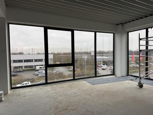 Foto - andere in Rostock