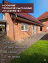 Foto - Schönes Wohnen im EG: 3 Zimmer, 82 m² & eigene Terrasse!