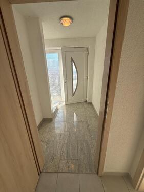 Foto - 3 Zimmer Erdgeschoßwohnung zur Miete in Soltau