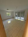 Foto - Erdgeschoßwohnung in Soltau zur Miete