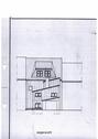 Foto - Mehrfamilienhaus, Wohnhaus zum Kaufen in Großbreitenbach