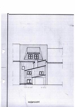 Foto - Mehrfamilienhaus, Wohnhaus zum Kaufen in Großbreitenbach