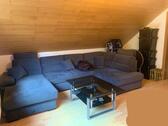 Foto - 3 Zimmer Dachgeschoßwohnung zum Kaufen in Neckarbischofsheim