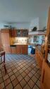 Foto - 5 Zimmer Doppelhaushälfte zum Kaufen in Lünen