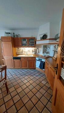 Foto - 5 Zimmer Doppelhaushälfte zum Kaufen in Lünen