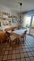 Foto - 5 Zimmer Doppelhaushälfte in Lünen