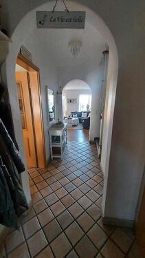 Foto - Doppelhaushälfte in Lünen zum Kaufen