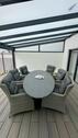 Foto - Reihenhaus - Provisionsfrei!!! - 389.000,00&nbsp;EUR Kaufpreis, ca.&nbsp; 125,00&nbsp;m&sup2;
