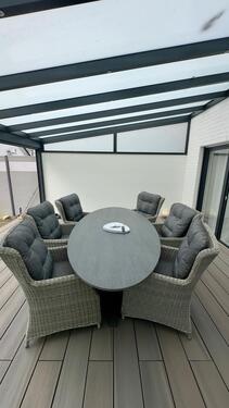 Foto - Reihenhaus - Provisionsfrei!!! - 389.000,00&nbsp;EUR Kaufpreis, ca.&nbsp; 125,00&nbsp;m&sup2;