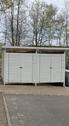 Foto - 5 Zimmer Reihenhaus in Paderborn