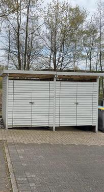 Foto - 5 Zimmer Reihenhaus in Paderborn