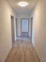 Foto - 4 Zimmer Wohnung zu verkaufen - 240.000,00&nbsp;EUR Kaufpreis, ca.&nbsp; 84,00&nbsp;m&sup2;