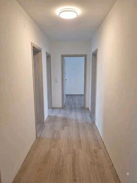 Foto - 4 Zimmer Wohnung zu verkaufen - 240.000,00&nbsp;EUR Kaufpreis, ca.&nbsp; 84,00&nbsp;m&sup2;