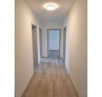 4 Zimmer Wohnung zu verkaufen - 240.000,00&nbsp;EUR Kaufpreis, ca.&nbsp; 84,00&nbsp;m&sup2; in Schweinfurt (PLZ: 97424) Bellevue