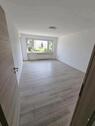 Foto - 4 Zimmer Erdgeschoßwohnung zum Kaufen in Schweinfurt